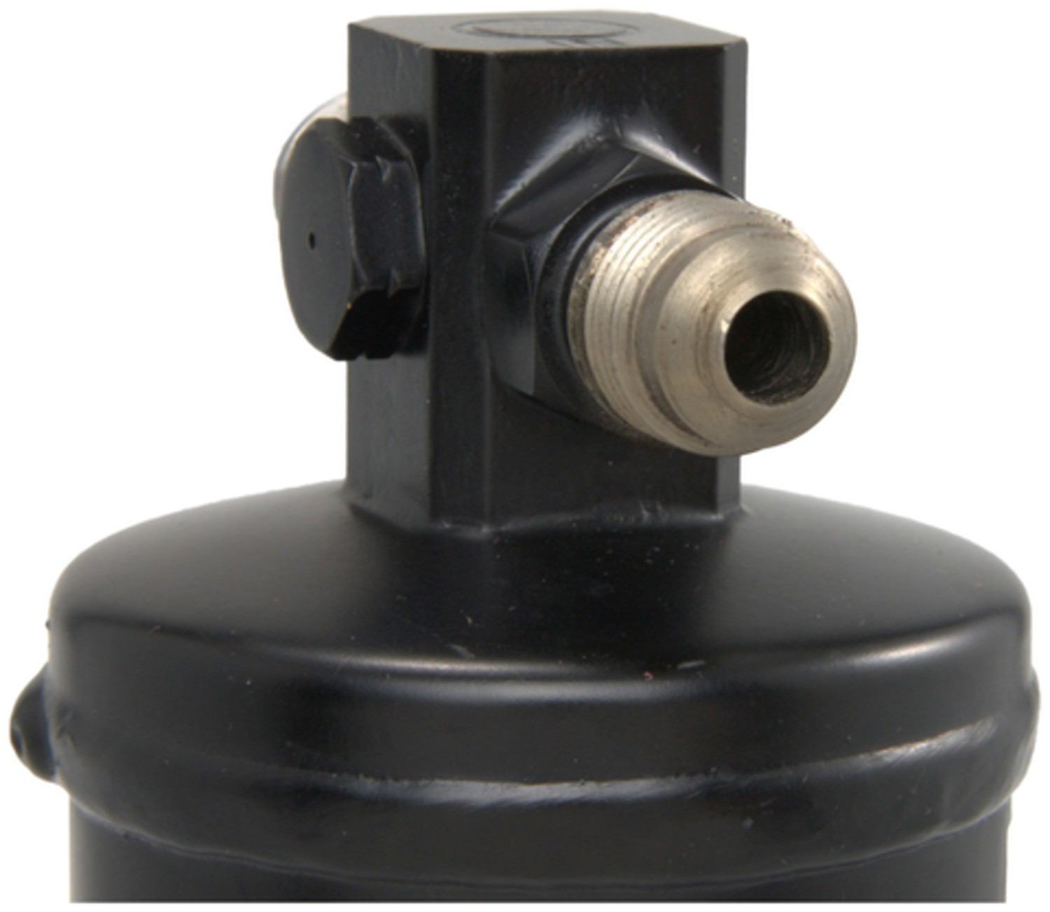 Four Seasons A/C Receiver Drier 33355