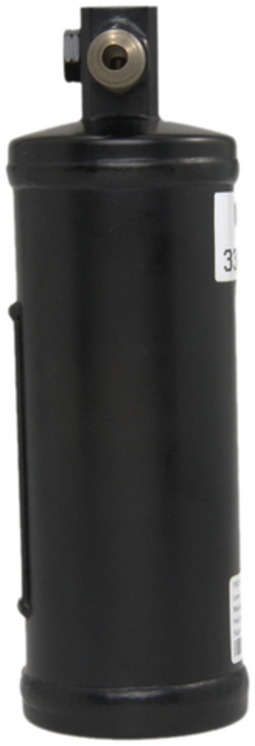 Four Seasons A/C Receiver Drier 33355