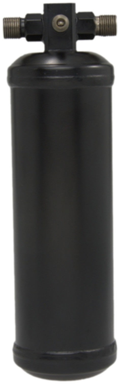 Four Seasons Steel Filter Drier 33356