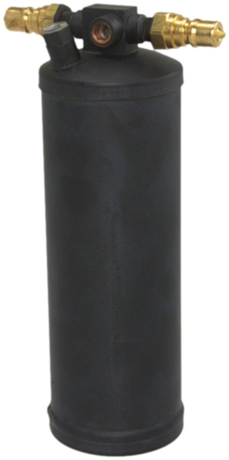 Four Seasons Steel Filter Drier 33357