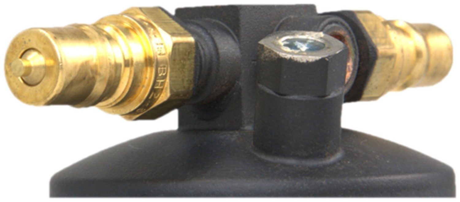 Four Seasons Steel Filter Drier 33357