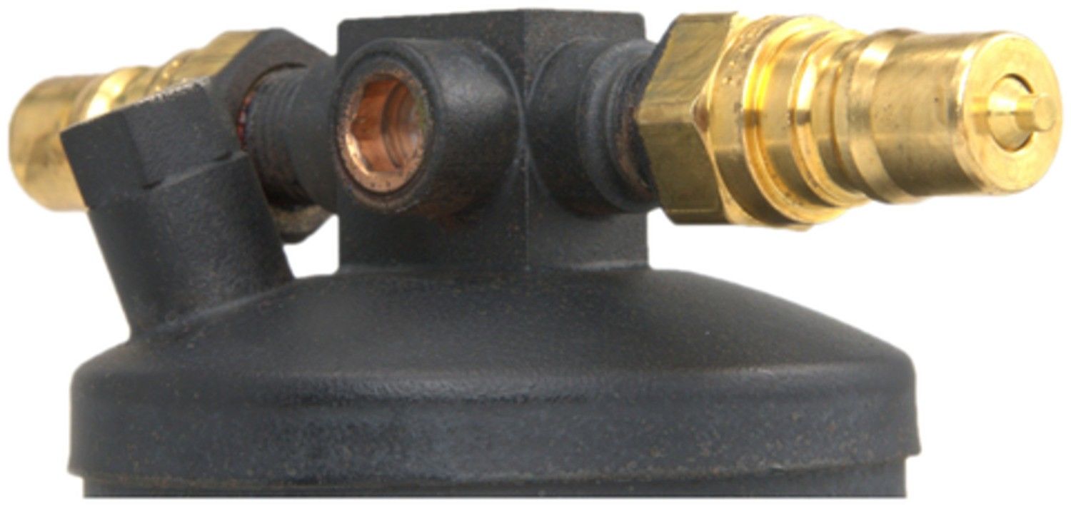 Four Seasons Steel Filter Drier 33357