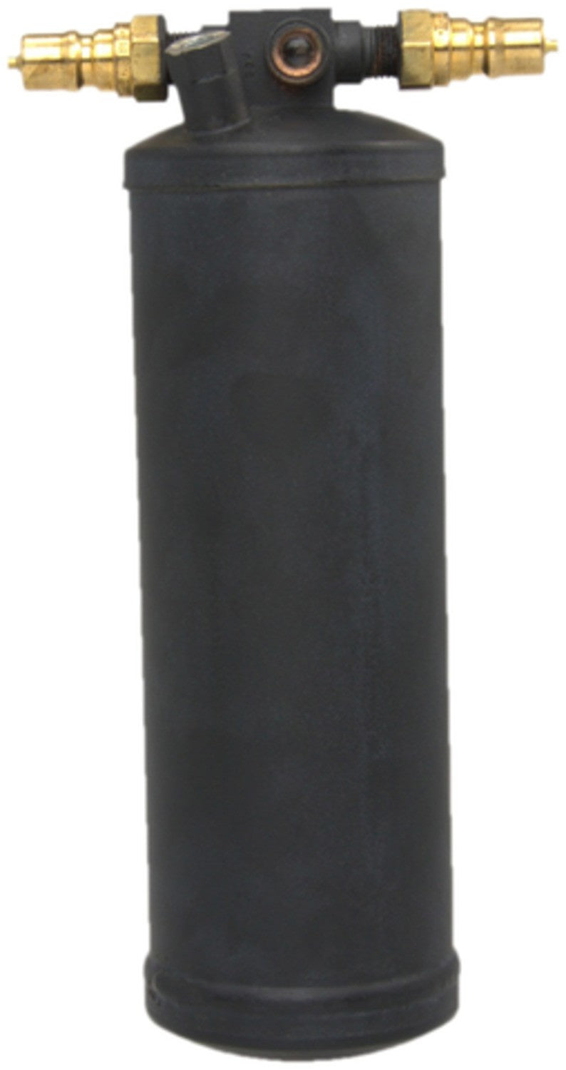 Four Seasons Steel Filter Drier 33357