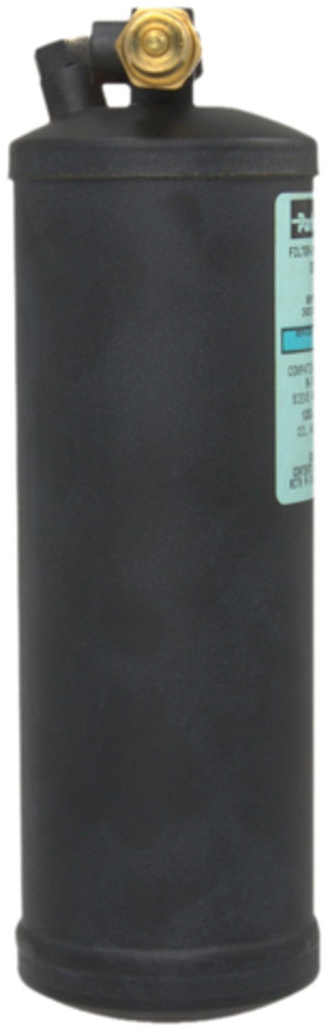 Four Seasons Steel Filter Drier 33357