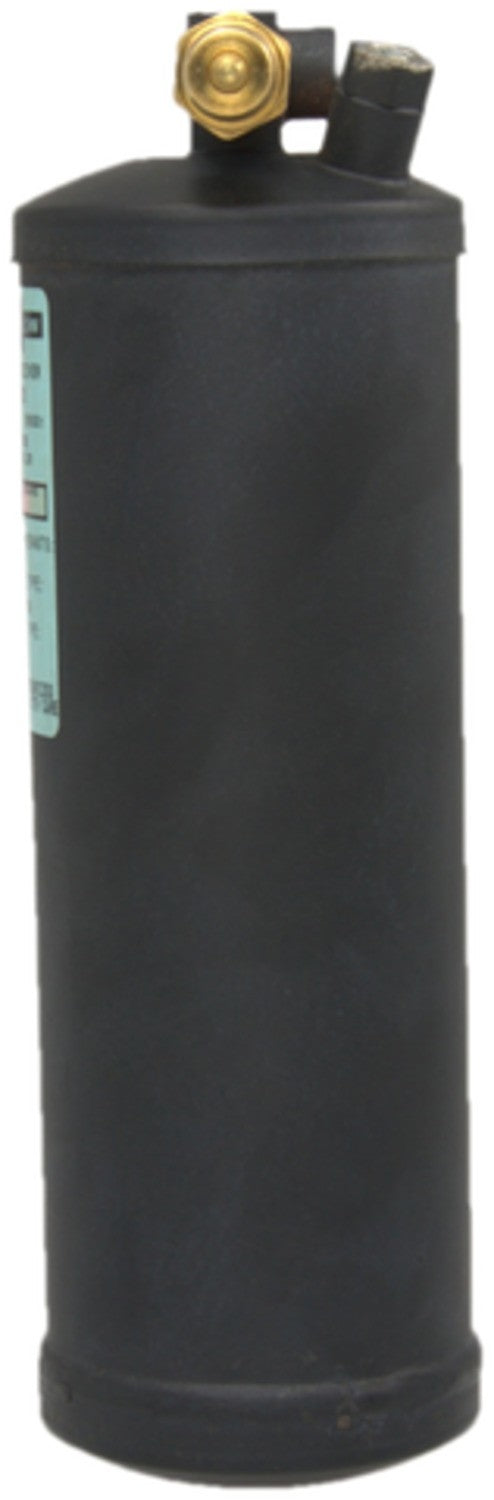 Four Seasons Steel Filter Drier 33357