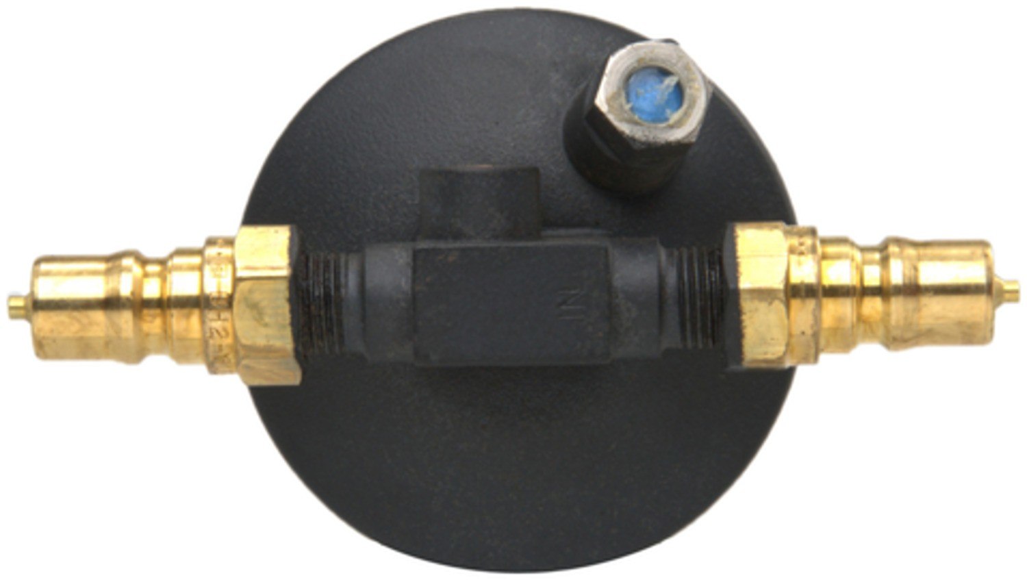 Four Seasons Steel Filter Drier 33357