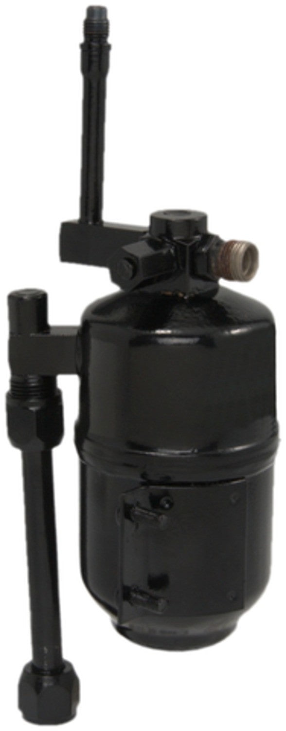 Four Seasons A/C Receiver Drier 33360