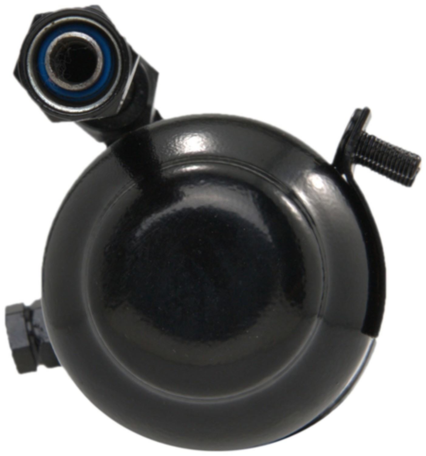 Four Seasons A/C Receiver Drier 33360