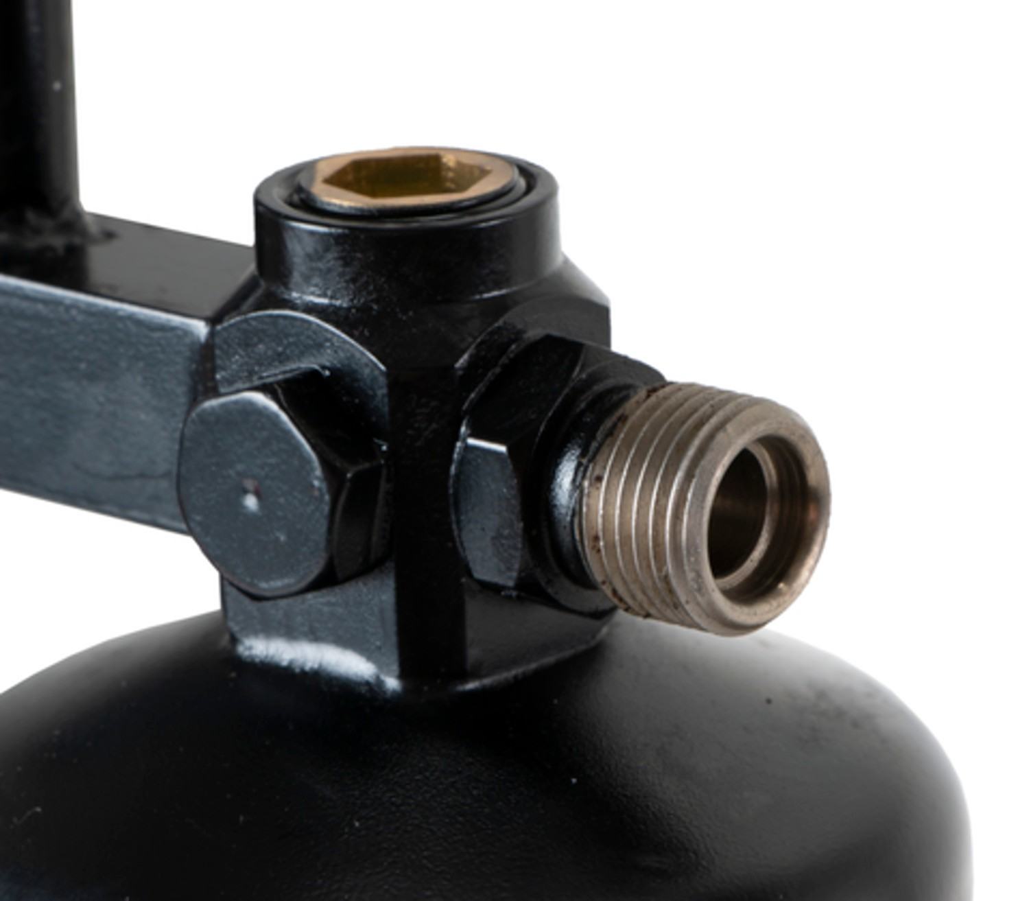 Four Seasons A/C Receiver Drier 33360