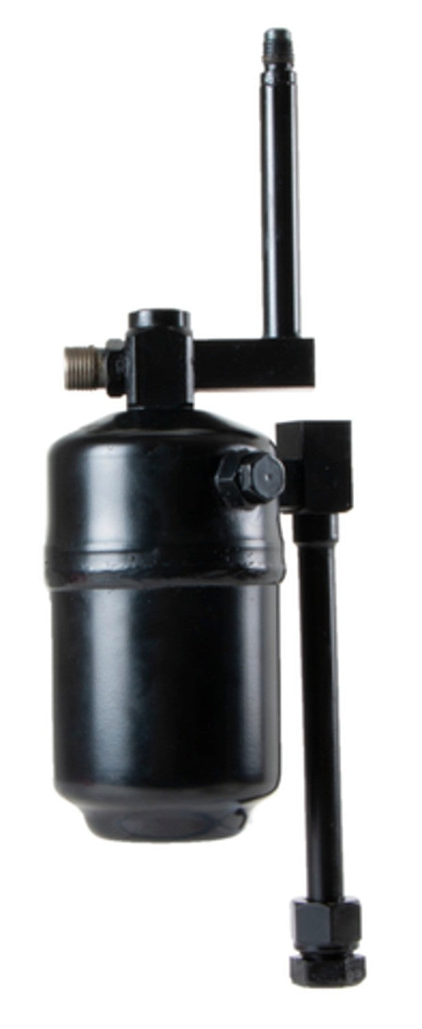 Four Seasons A/C Receiver Drier 33360