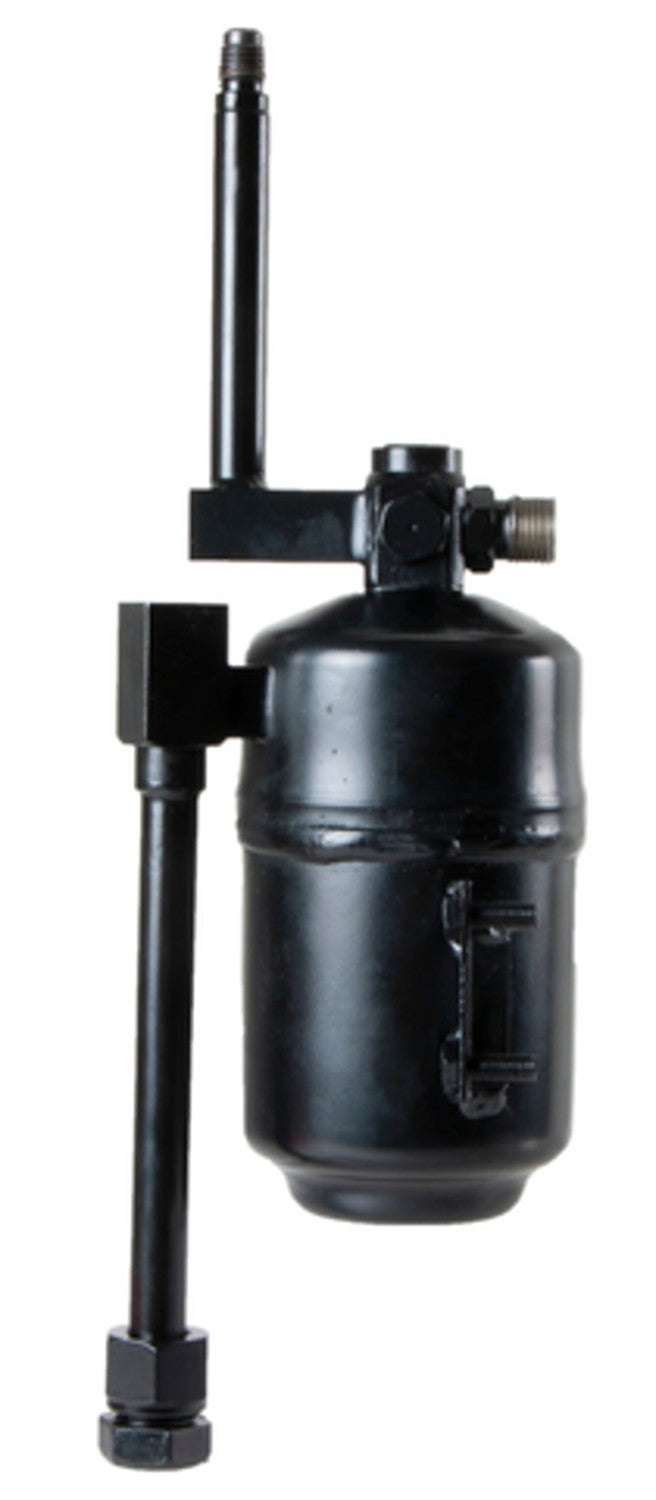 Four Seasons A/C Receiver Drier 33360