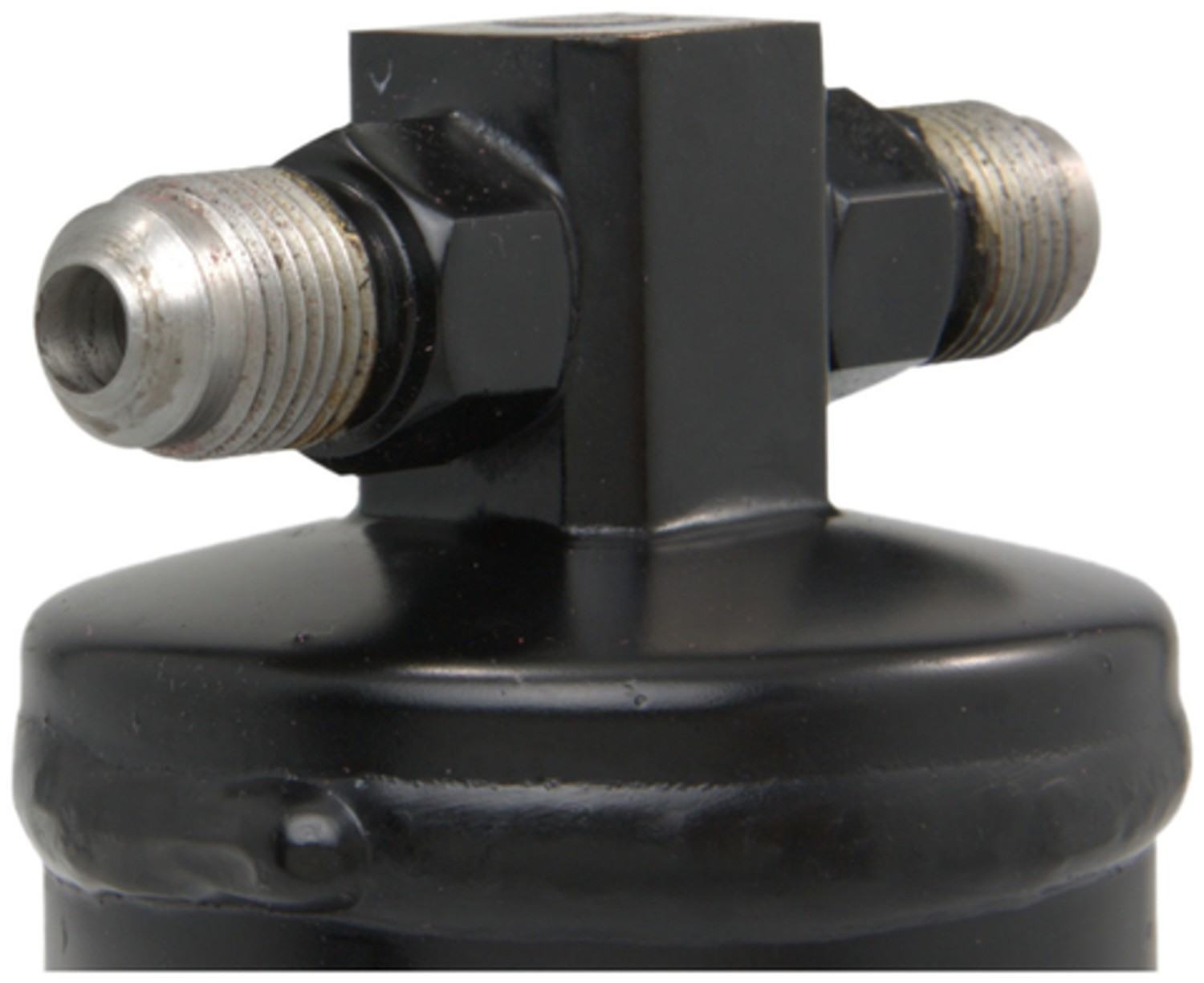 Four Seasons Steel Filter Drier 33361