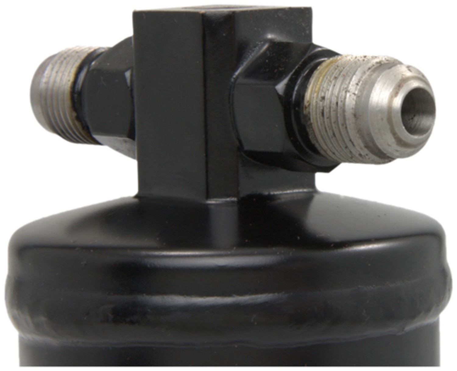 Four Seasons Steel Filter Drier 33361