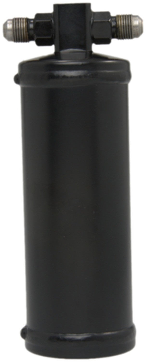 Four Seasons Steel Filter Drier 33361