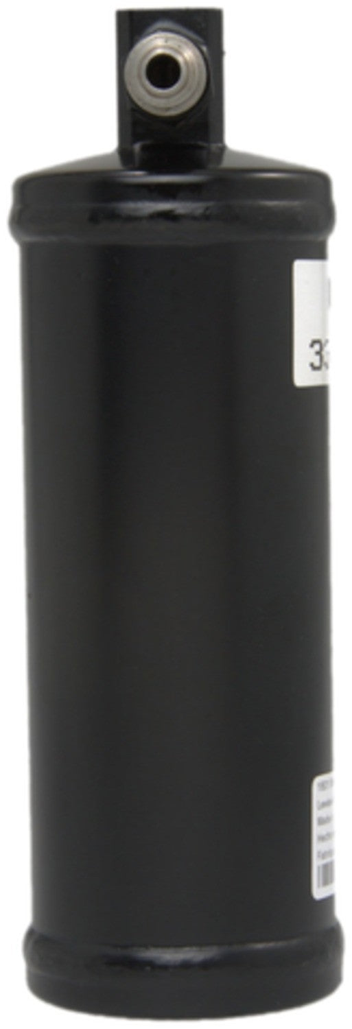 Four Seasons Steel Filter Drier 33361