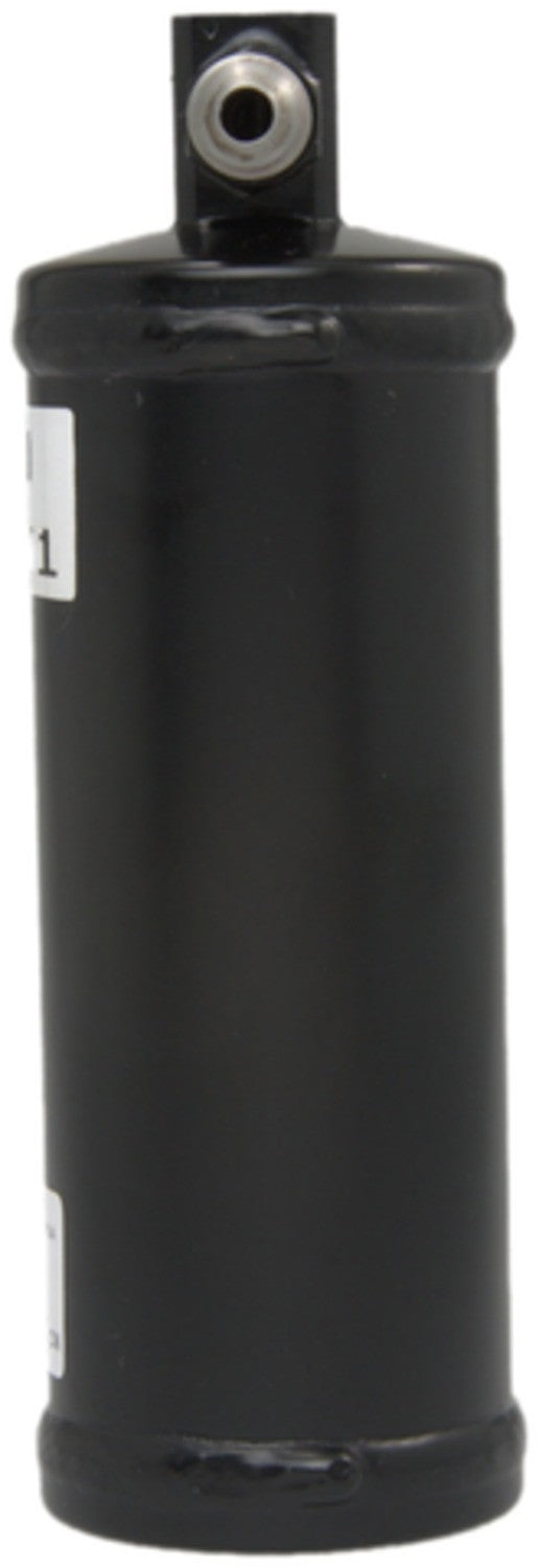 Four Seasons Steel Filter Drier 33361