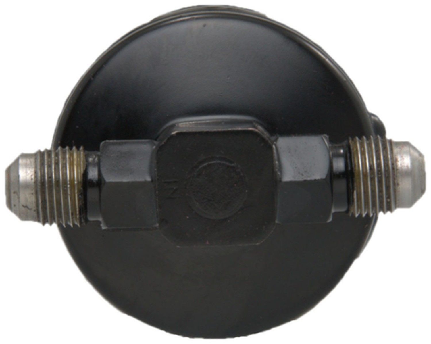 Four Seasons Steel Filter Drier 33361