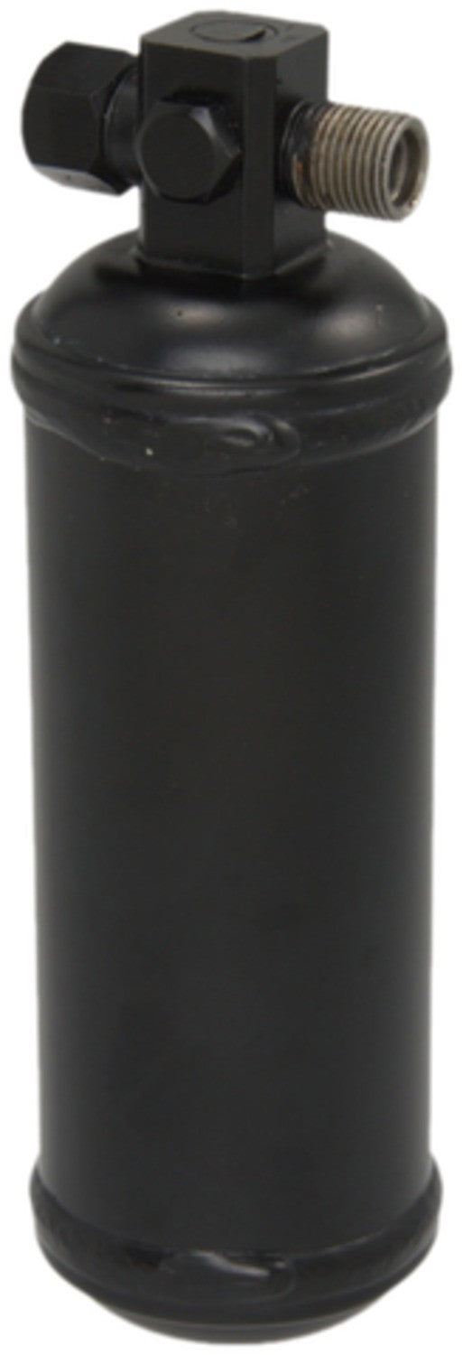 Four Seasons A/C Receiver Drier 33363
