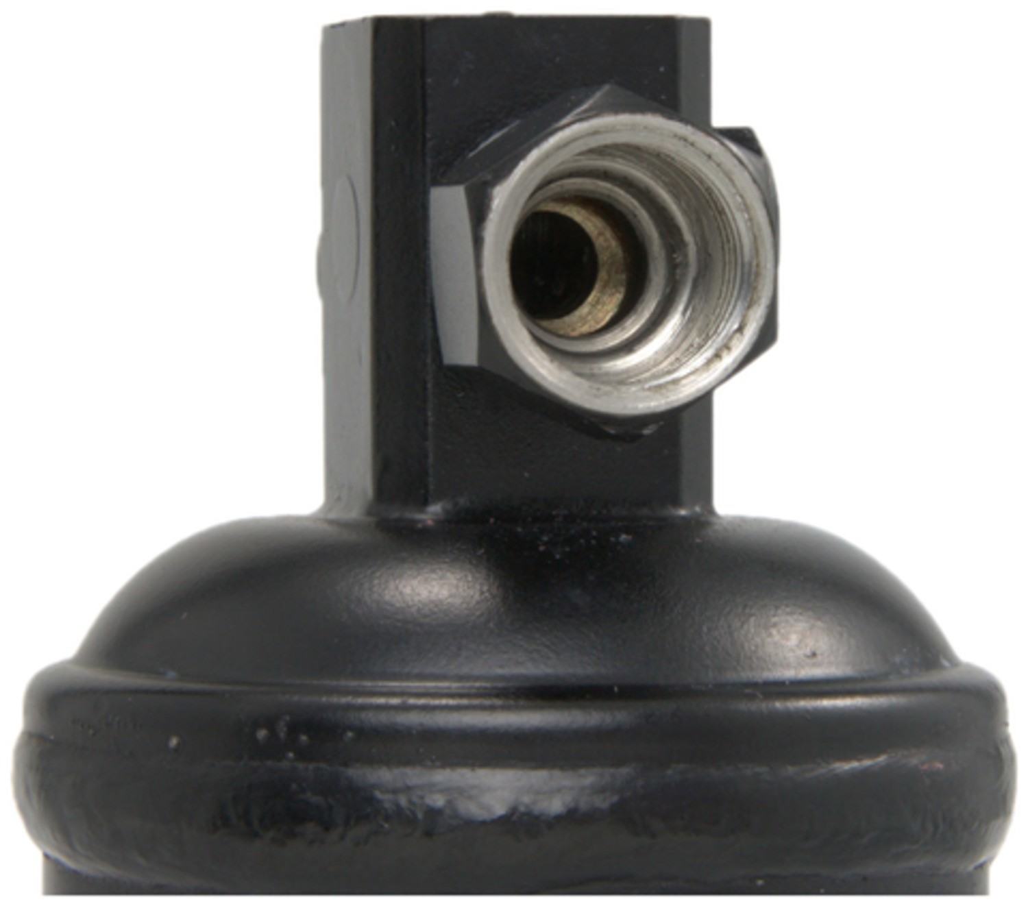 Four Seasons A/C Receiver Drier 33363