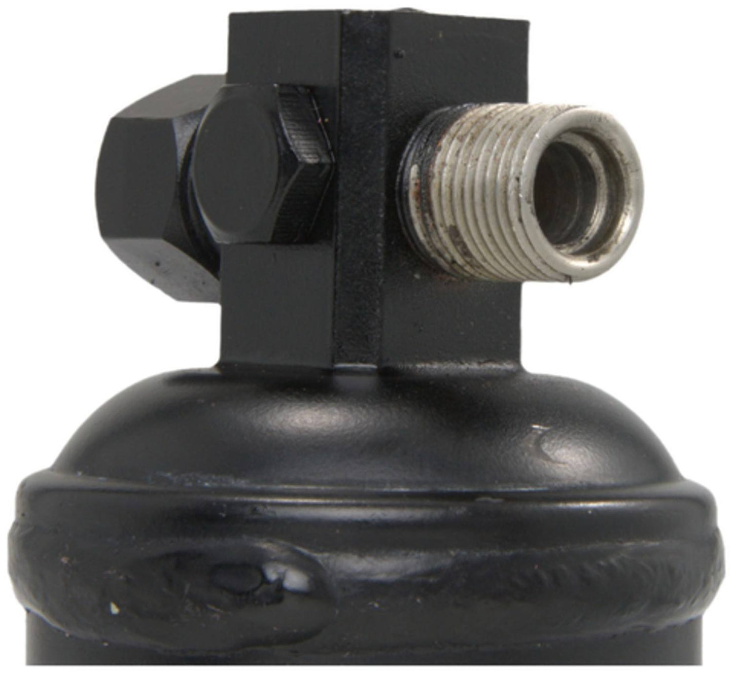 Four Seasons A/C Receiver Drier 33363