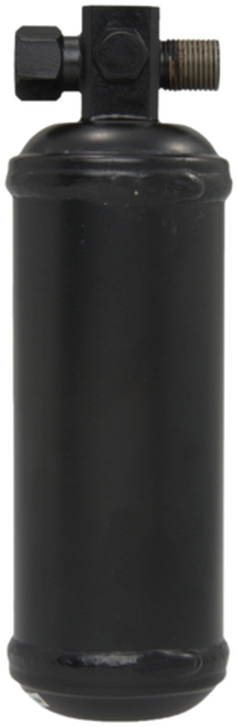 Four Seasons A/C Receiver Drier 33363