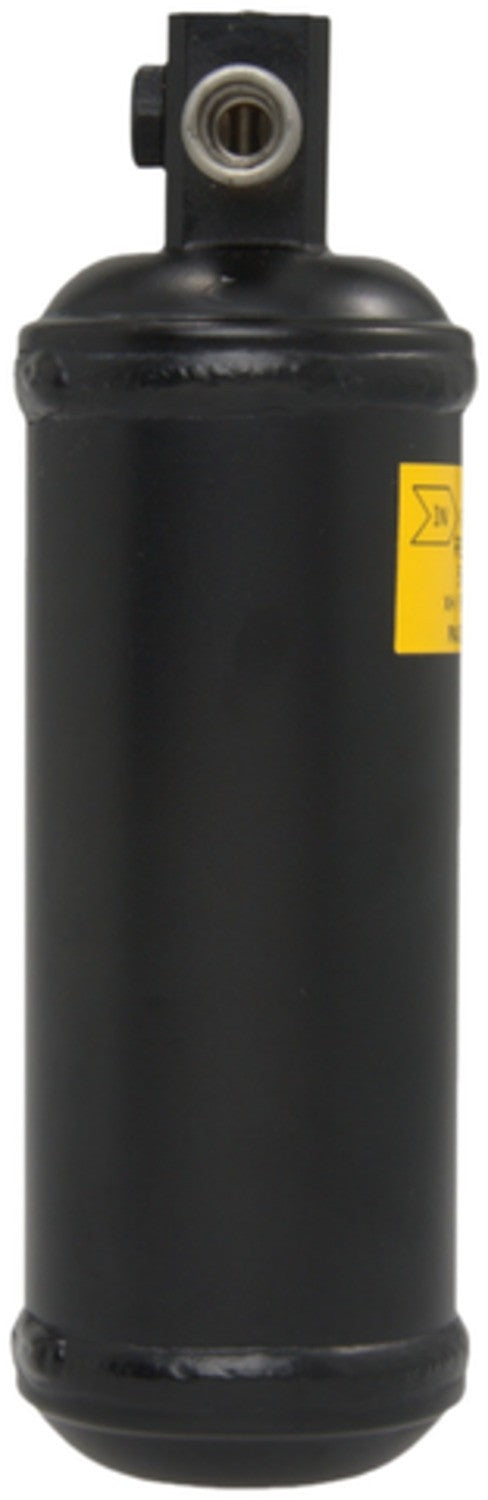 Four Seasons A/C Receiver Drier 33363