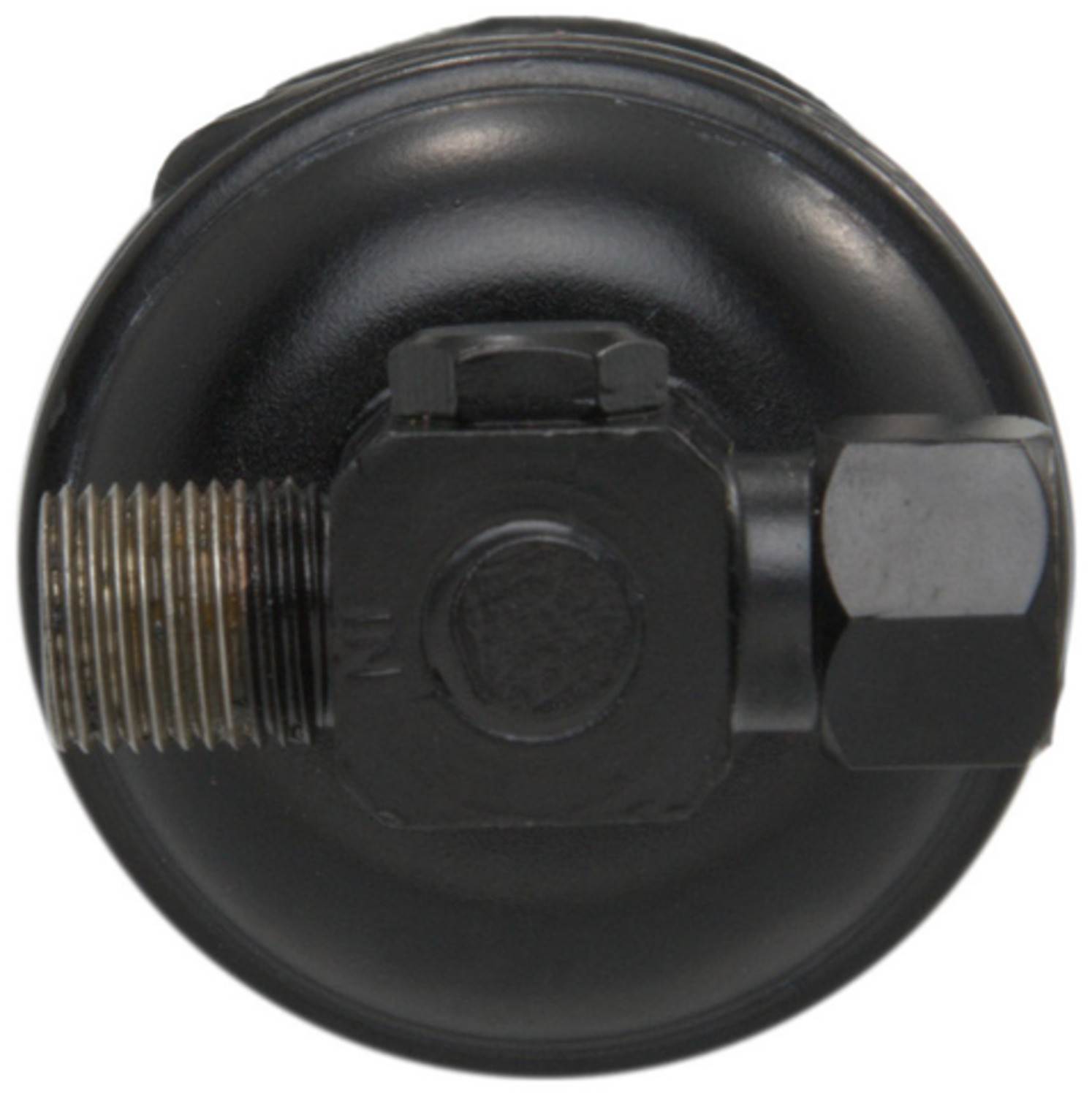 Four Seasons A/C Receiver Drier 33363