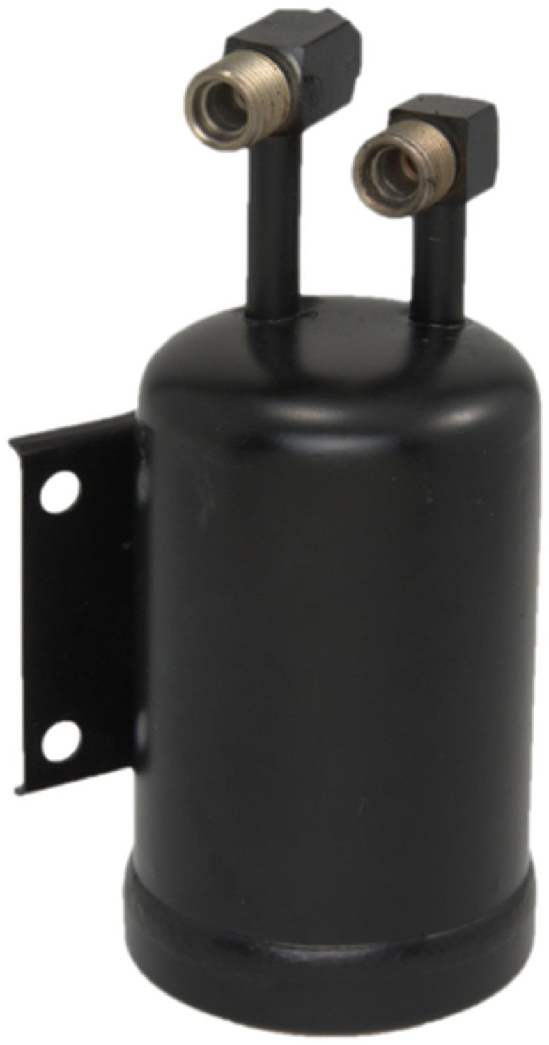 Four Seasons A/C Receiver Drier 33364