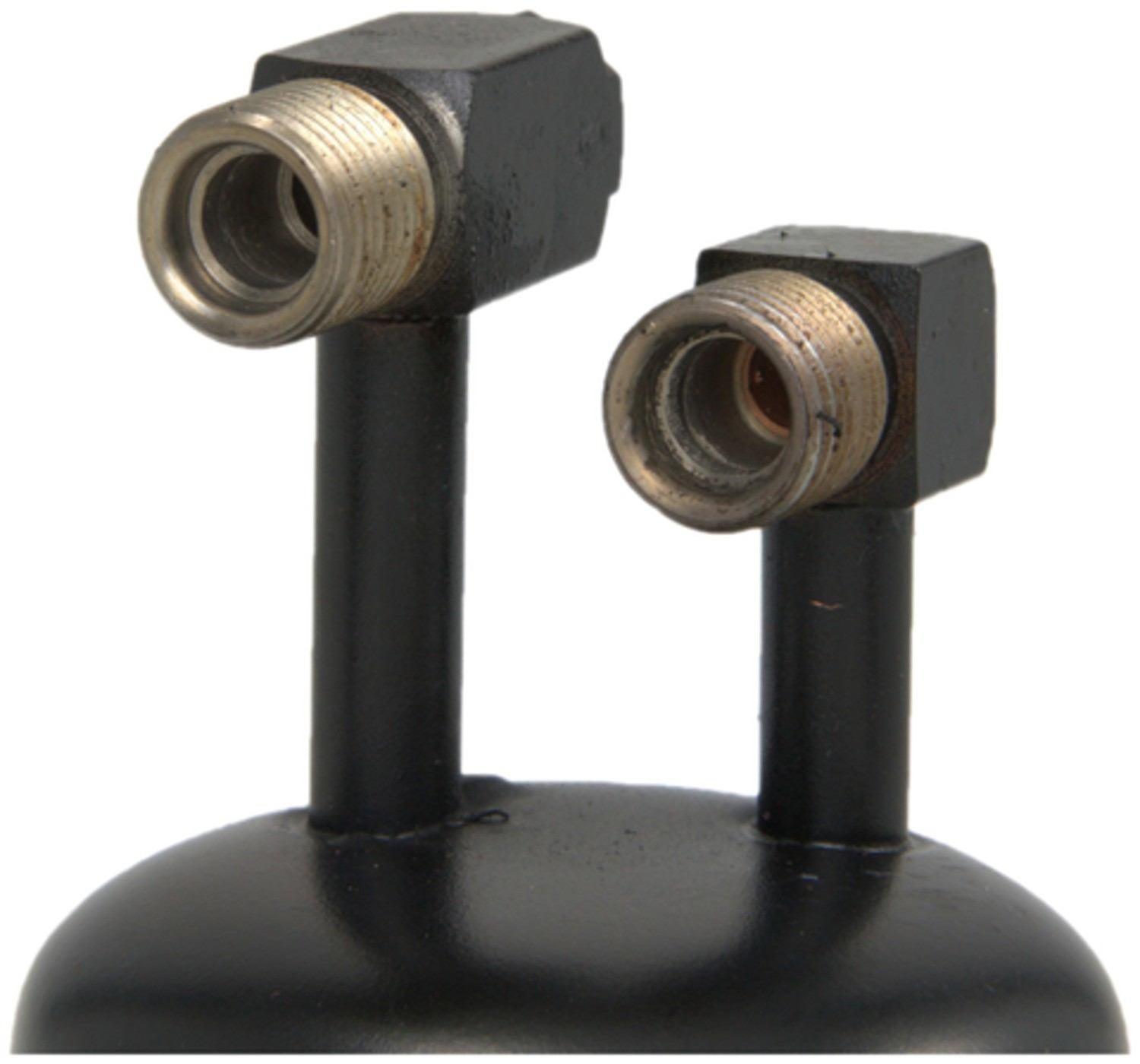 Four Seasons A/C Receiver Drier 33364