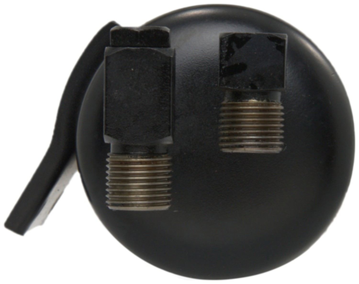 Four Seasons A/C Receiver Drier 33364