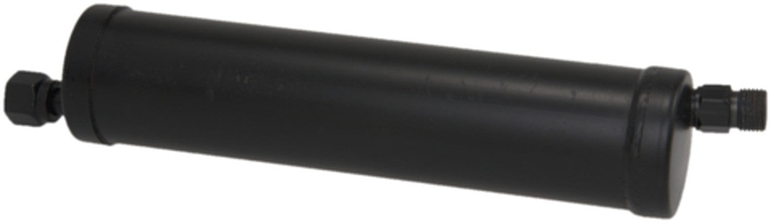 Four Seasons A/C Receiver Drier 33366