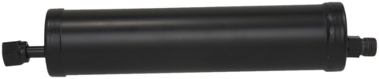 Four Seasons A/C Receiver Drier 33366