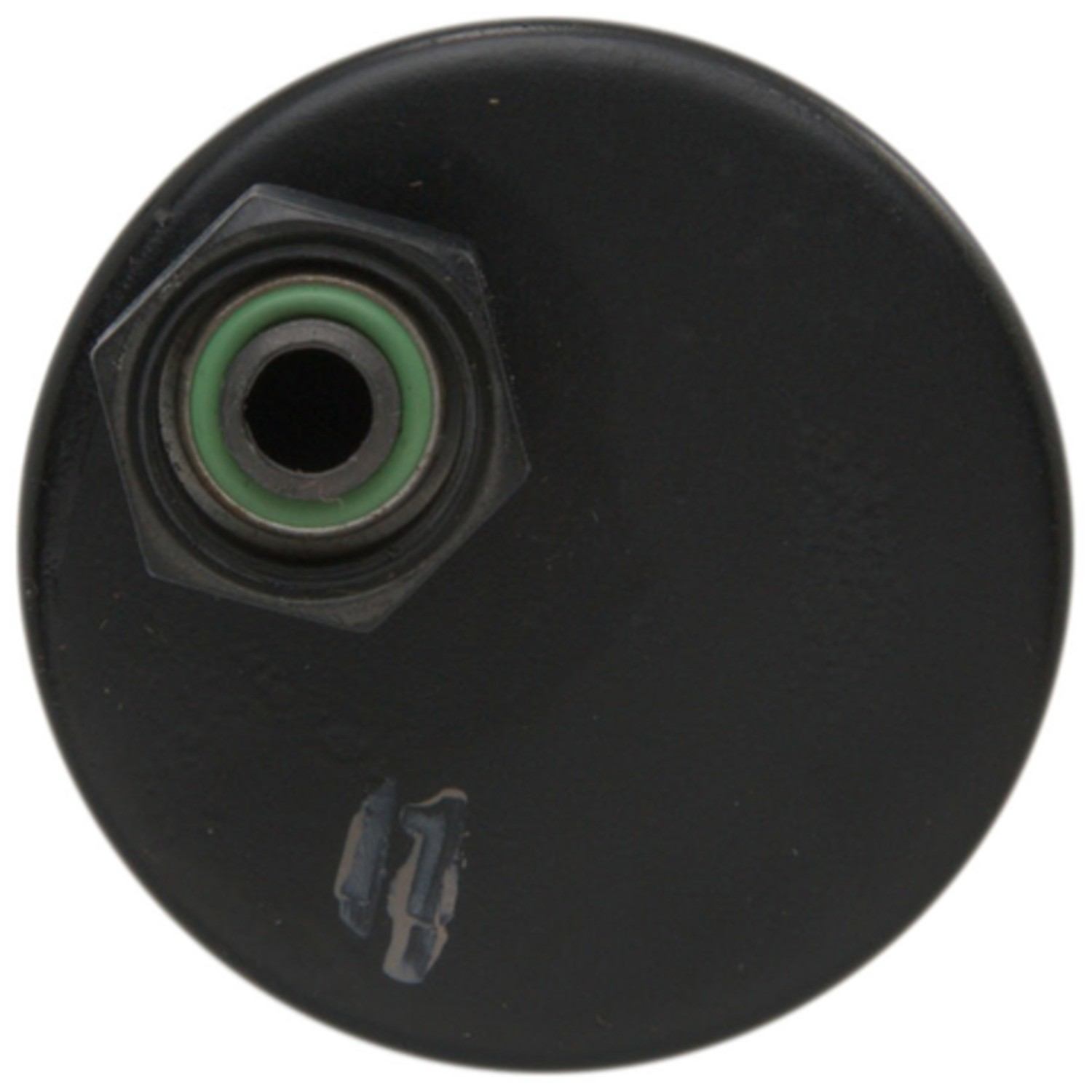 Four Seasons A/C Receiver Drier 33366