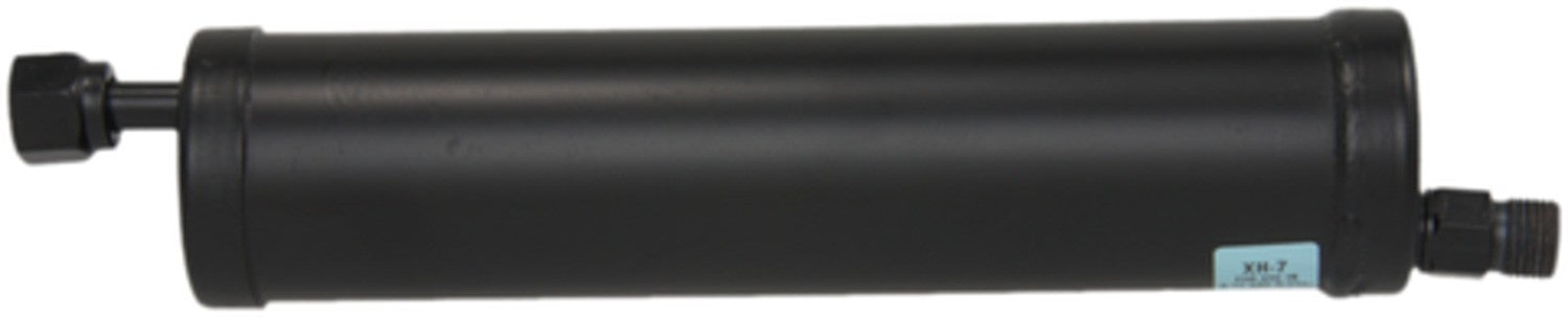 Four Seasons A/C Receiver Drier 33366