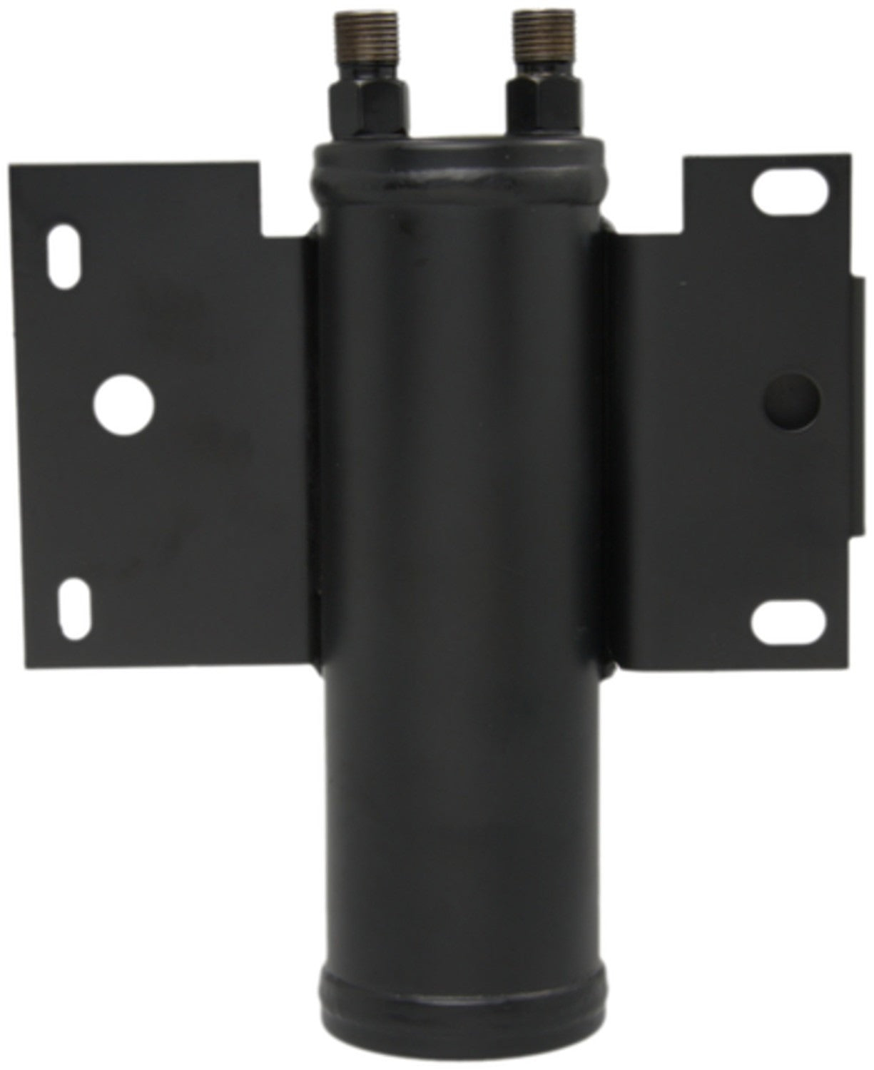 Four Seasons A/C Receiver Drier 33367