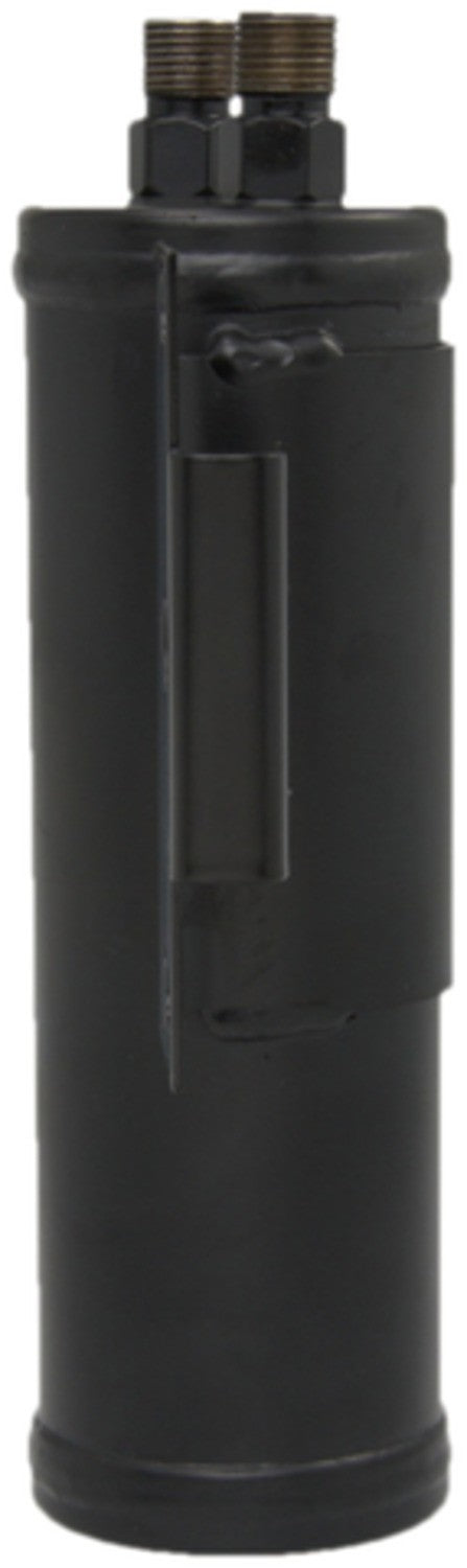 Four Seasons A/C Receiver Drier 33367
