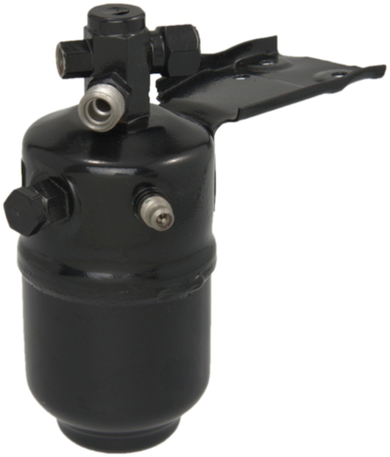 Four Seasons A/C Receiver Drier 33369