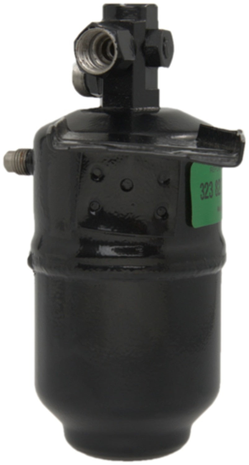 Four Seasons A/C Receiver Drier 33369