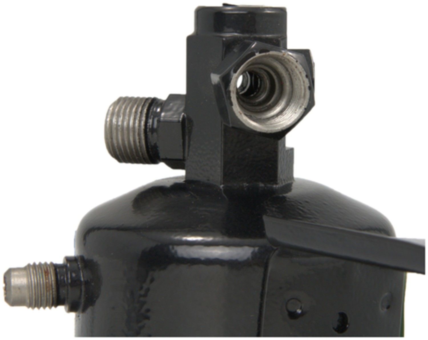 Four Seasons A/C Receiver Drier 33369