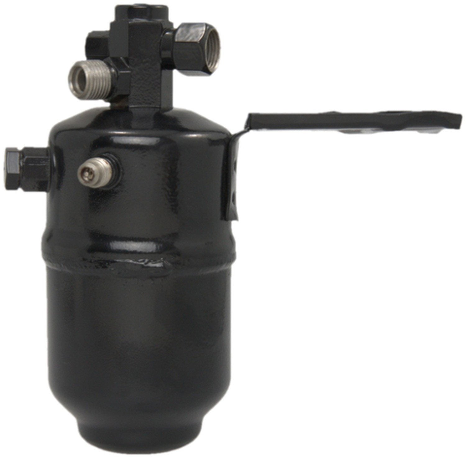 Four Seasons A/C Receiver Drier 33369