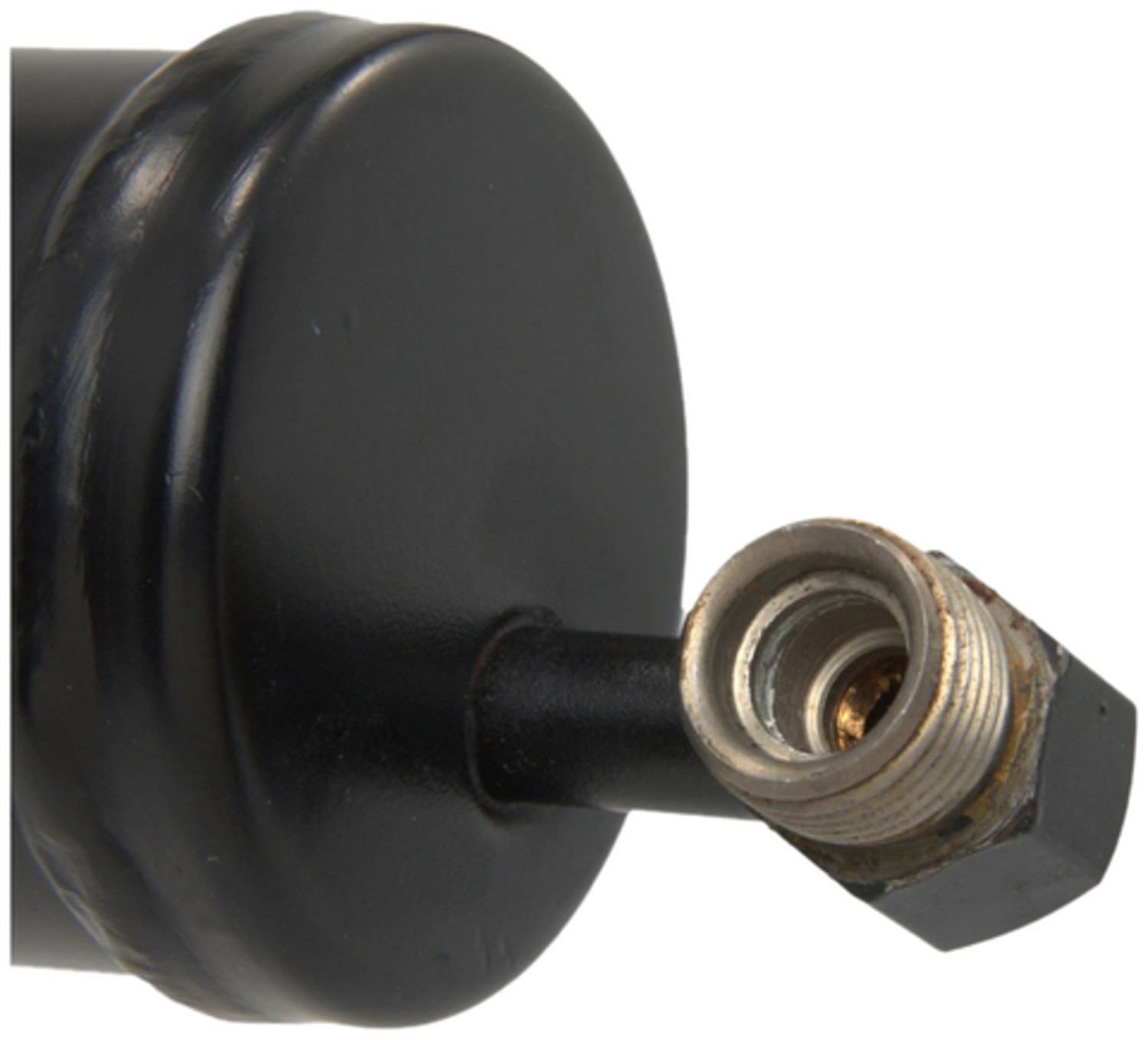 Four Seasons A/C Receiver Drier 33371