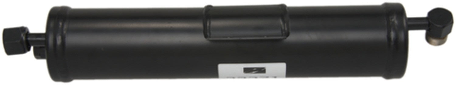 Four Seasons A/C Receiver Drier 33371