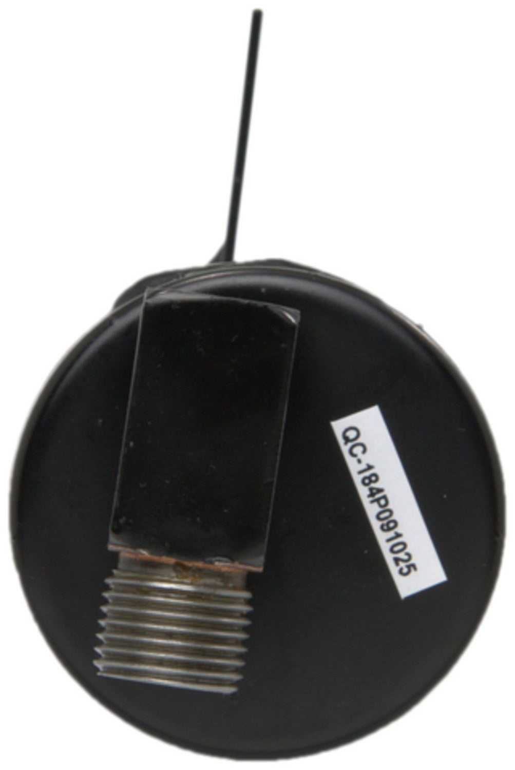 Four Seasons A/C Receiver Drier 33372