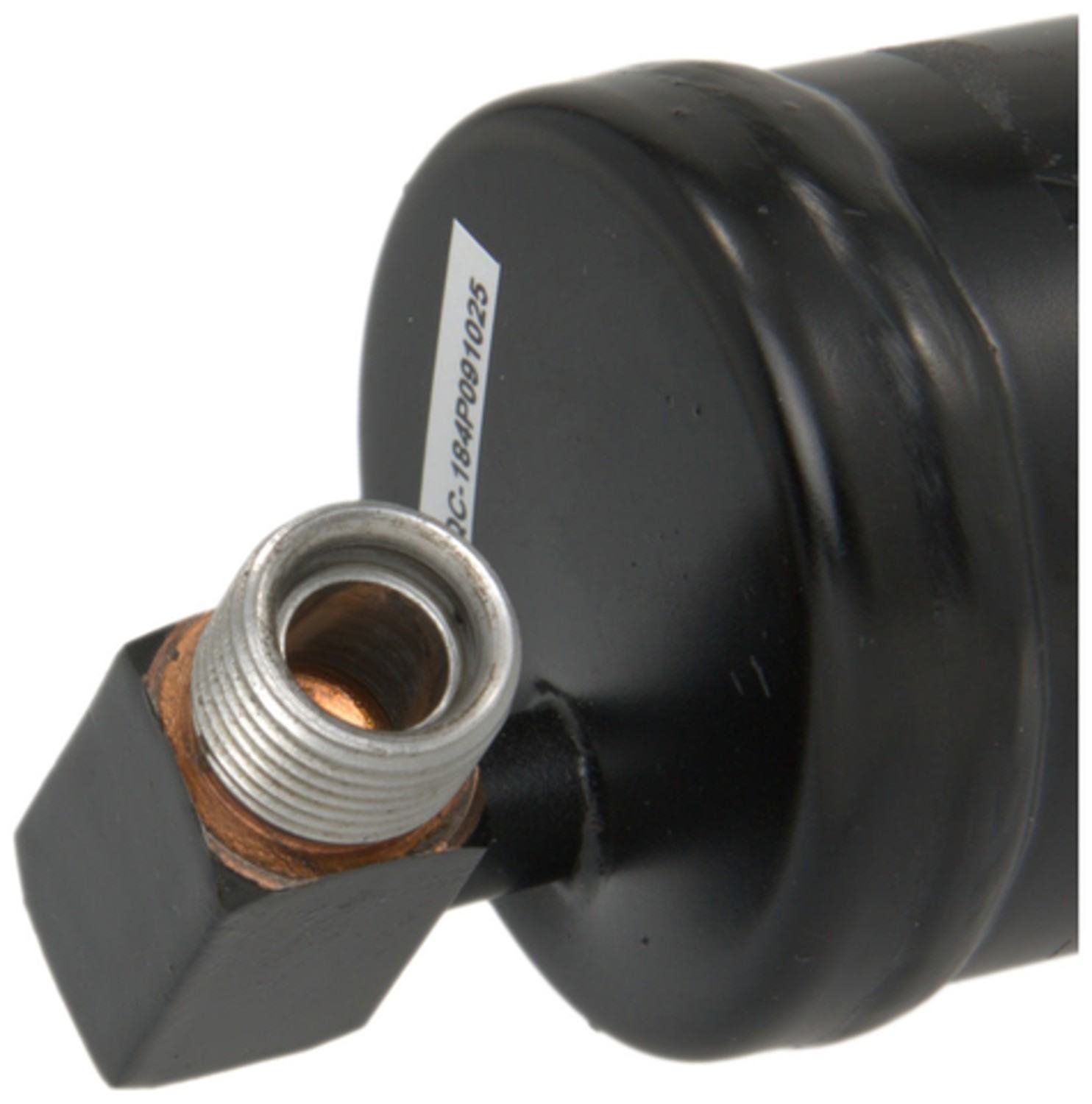 Four Seasons A/C Receiver Drier 33372