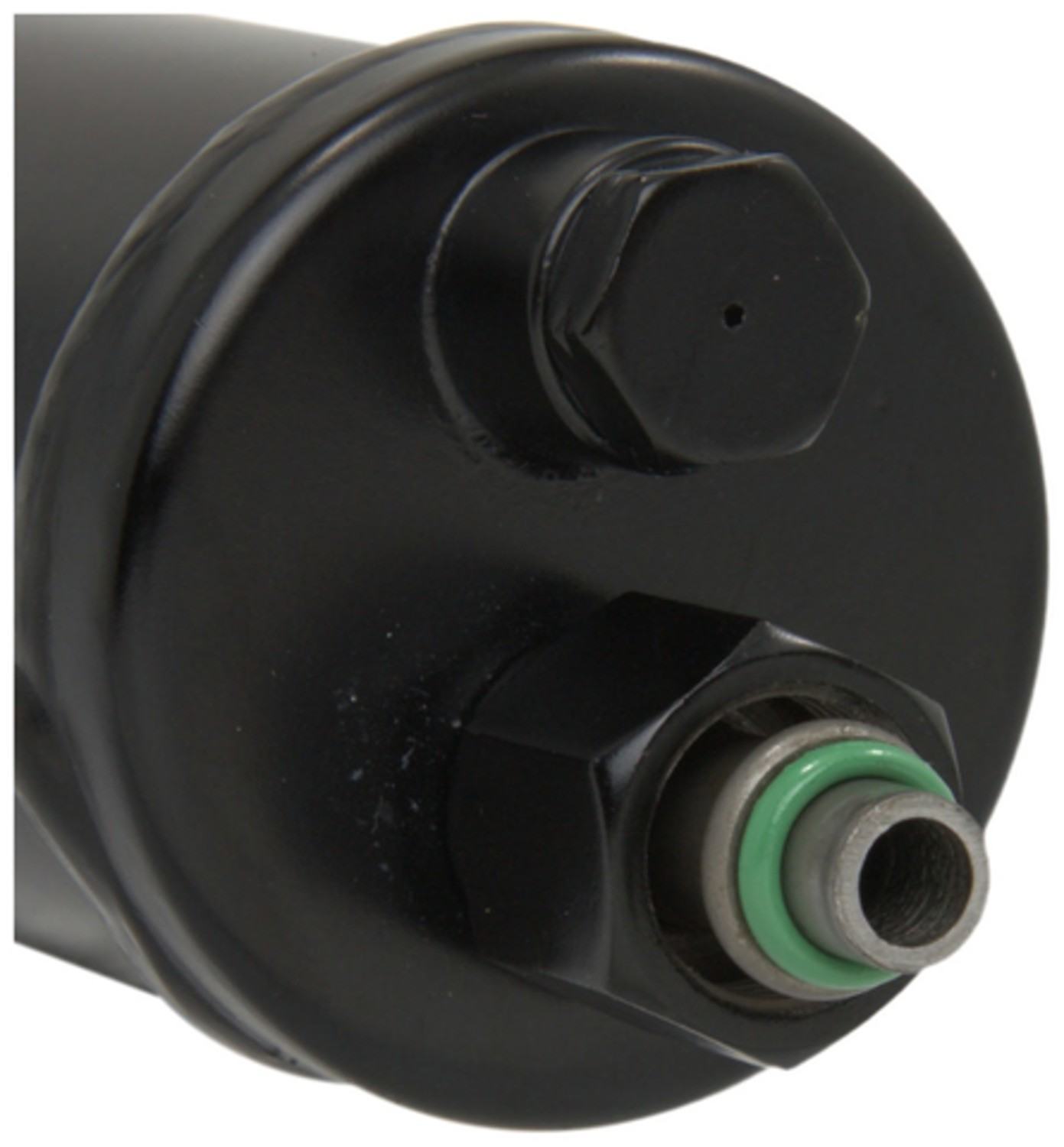 Four Seasons A/C Receiver Drier 33372