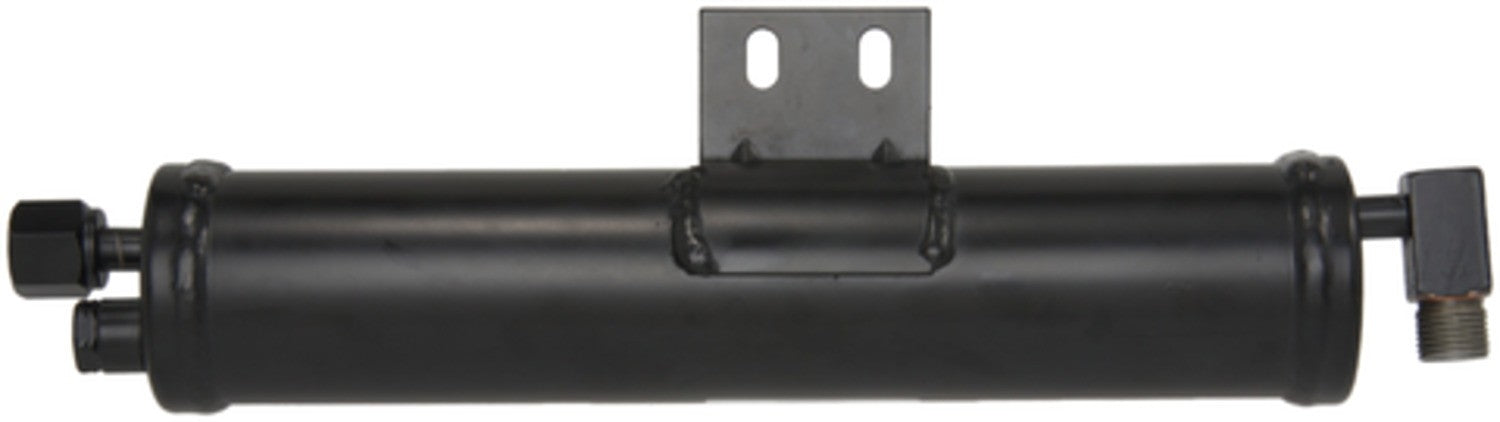 Four Seasons A/C Receiver Drier 33372