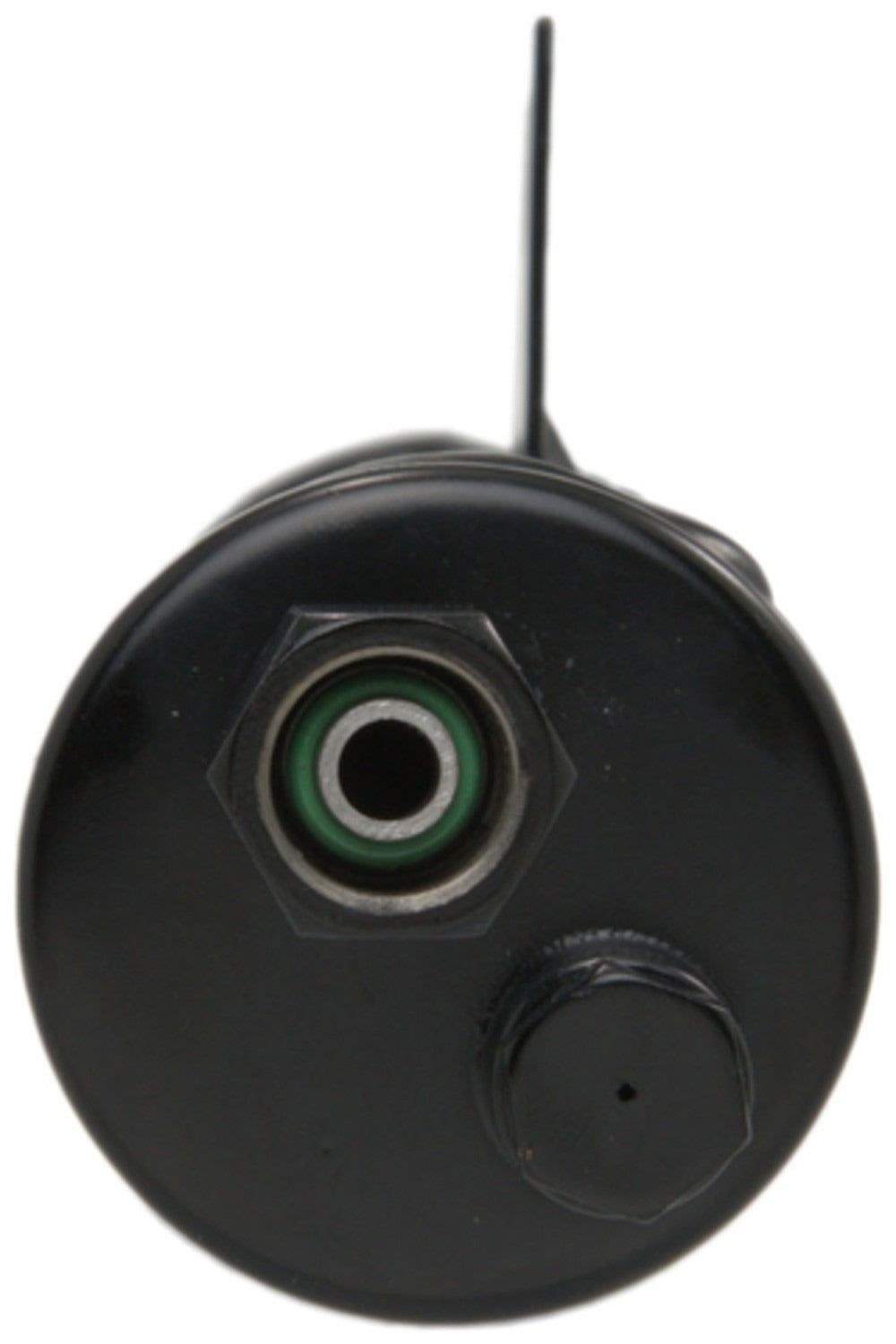Four Seasons A/C Receiver Drier 33372