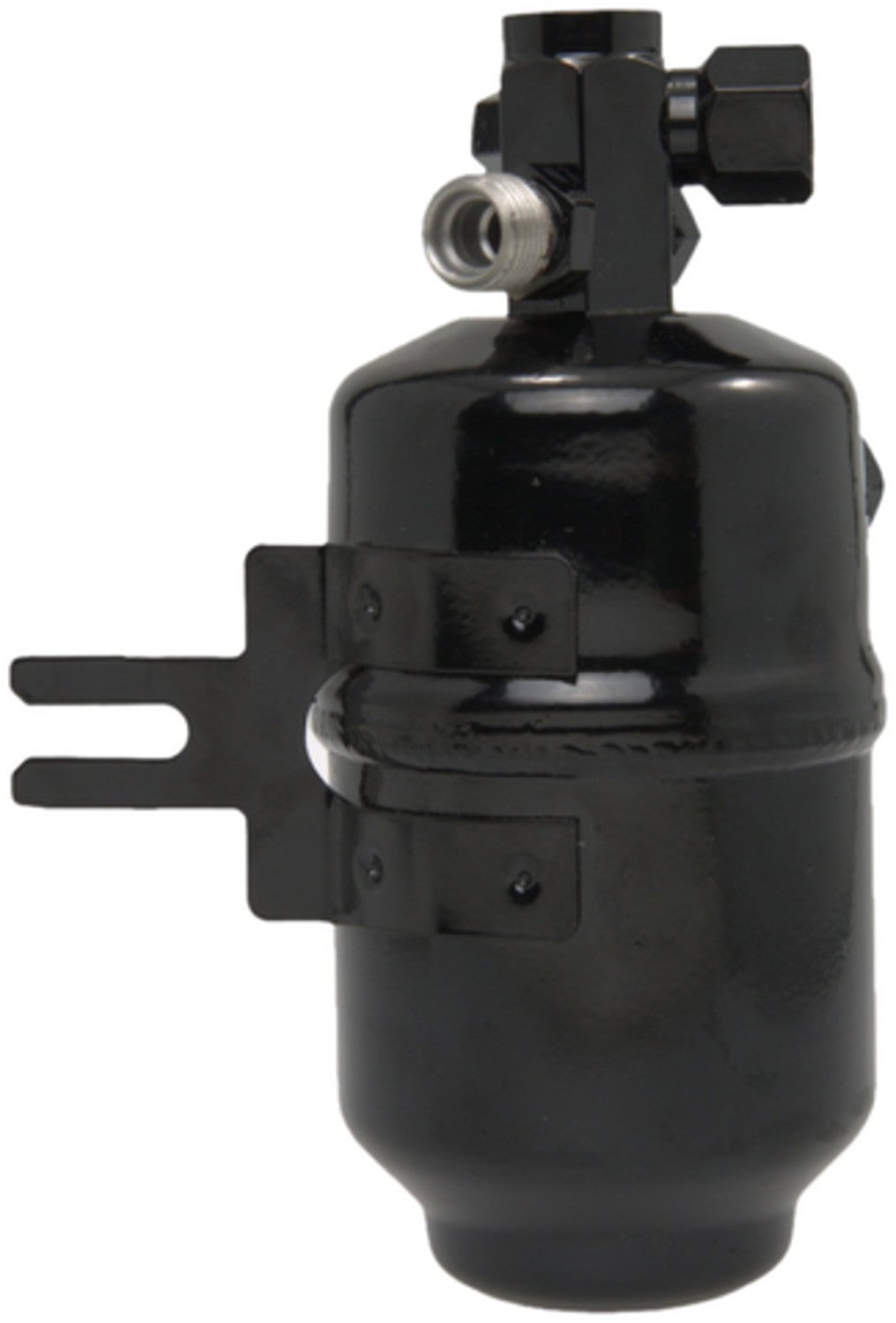 Four Seasons Steel Filter Drier 33373