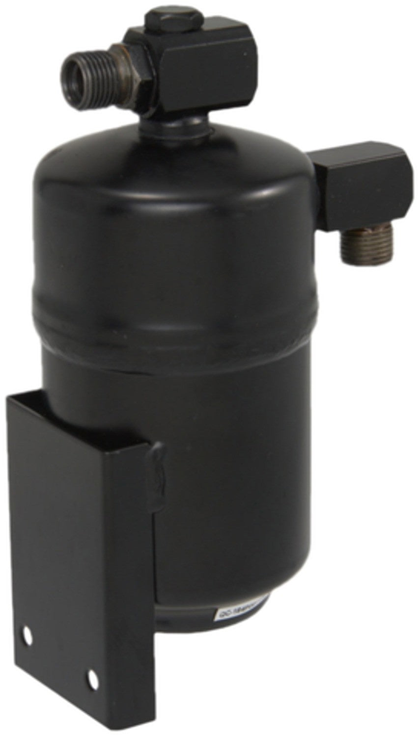 Four Seasons A/C Receiver Drier 33374