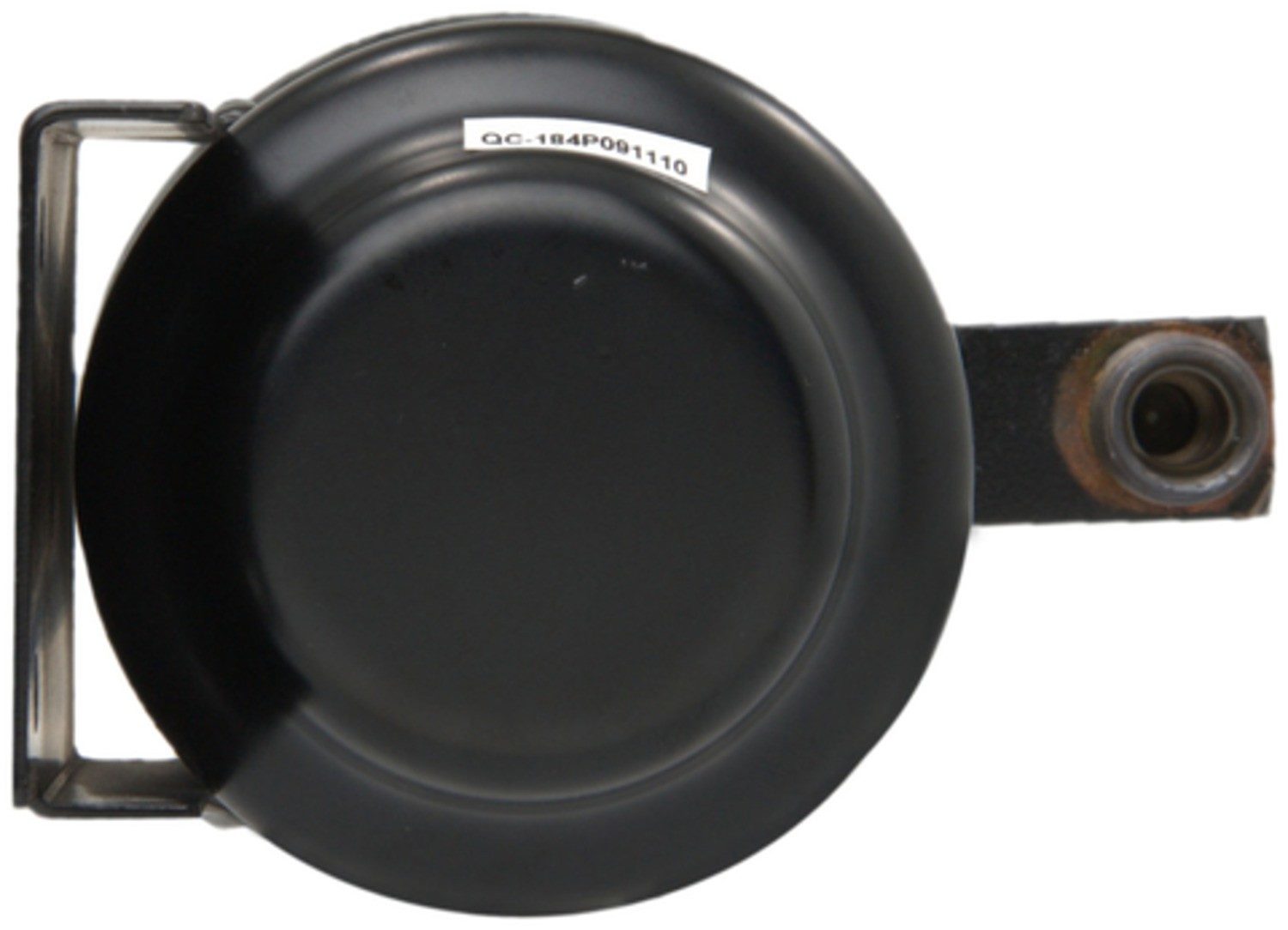 Four Seasons A/C Receiver Drier 33374
